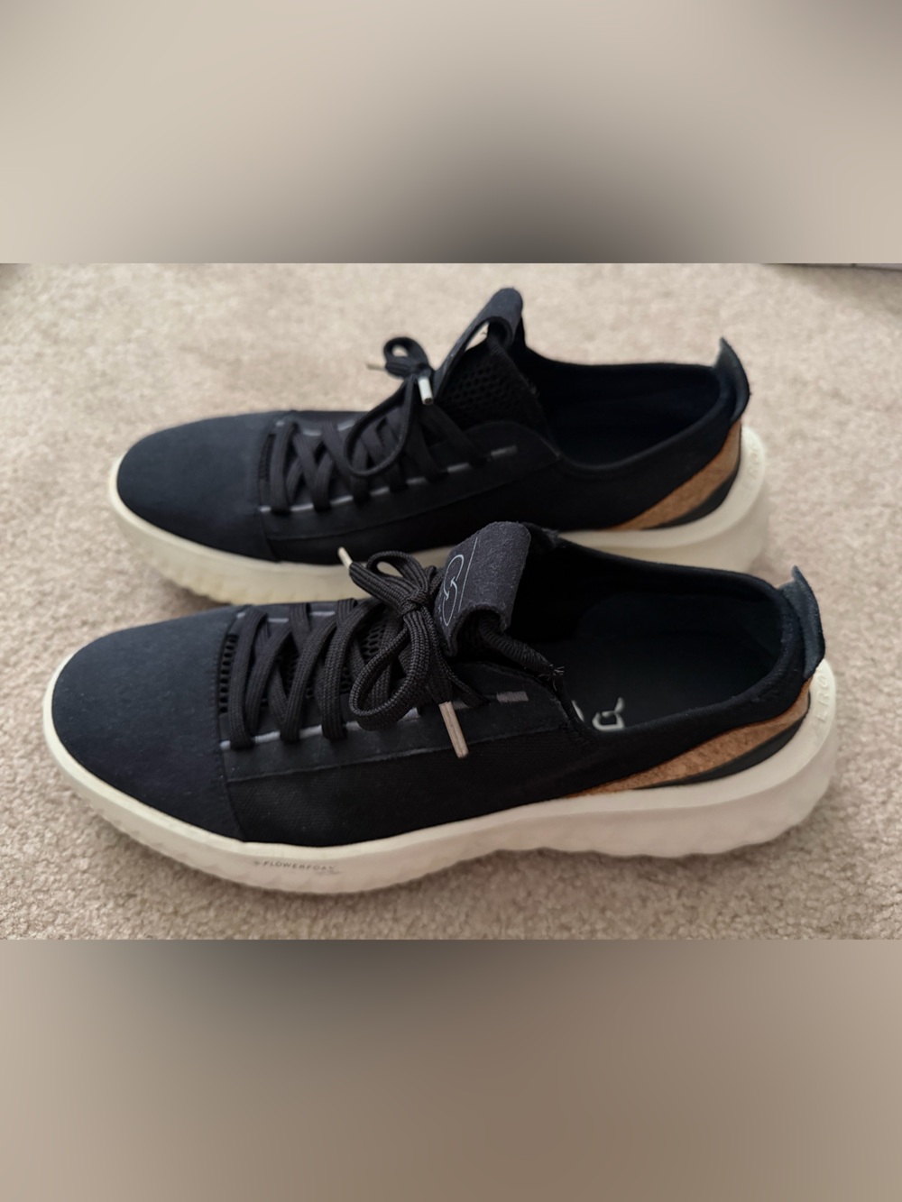 Cole Haan Grand OS